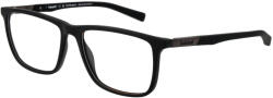 Timberland Ochelari de Vedere TLND 1801 002 (TLND 1801 002 54) Rama ochelari