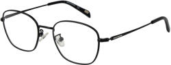 Skechers Ochelari de Vedere SE 3335-D 002 50 (SE 3335D 002 50) Rama ochelari