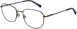 Timberland Ochelari de Vedere TLND 1845 006 54 (TLND 1845 006 54) Rama ochelari