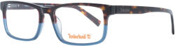Timberland Ochelari de Vedere TLND 1789-H 052 (TLND 1789H 052 53) Rama ochelari