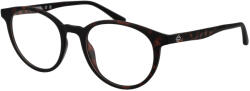 Harley-Davidson Ochelari de Vedere HD 50022 052 50 (HD 50022 052 50) Rama ochelari