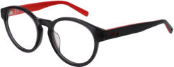 Fila Ochelari de Vedere VFI 218 0705 50 (VFI 218 0705 50) Rama ochelari