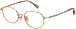 Max Mara Ochelari de Vedere MM 5123-D 028 48 (MM 5123D 028 48) Rama ochelari