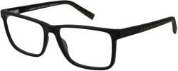 Timberland Ochelari de Vedere TLND 1711 002 (TLND 1711 002 56) Rama ochelari