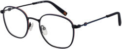 Fila Ochelari de Vedere VFI 309 0L06 51 (VFI 309 0L06 51) Rama ochelari
