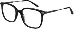 Ted Baker Ochelari de Vedere TB 8295 900 54 (TB 8295 900 54) Rama ochelari