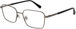 Gant Ochelari de Vedere GA 50010 012 55 (GA 50010 012 55) Rama ochelari