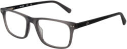 Harley-Davidson Ochelari de Vedere HD 50034 020 52 (HD 50034 020 52) Rama ochelari