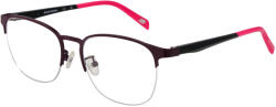 Skechers Ochelari de Vedere SE 3312-D 081 53 (SE 3312D 081 53) Rama ochelari
