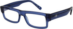 Gant Ochelari de Vedere GA 3293 090 53 (GA 3293 090 53) Rama ochelari