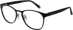 Ted Baker Ochelari de Vedere TB 4271 001 (TB 4271 001 52)