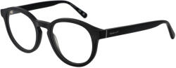 Gant Ochelari de Vedere GA 3297 002 51 (GA 3297 002 51) Rama ochelari