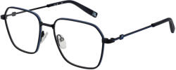 Fila Ochelari de Vedere VFI 308 08KA 52 (VFI 308 08KA 52) Rama ochelari