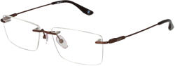 BMW Ochelari de Vedere BW 5066-H 035 (BW 5066H 035 56)