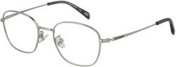 Skechers Ochelari de Vedere SE 3335-D 010 50 (SE 3335D 010 50) Rama ochelari
