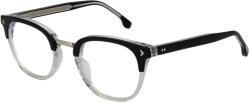 Lozza Ochelari de Vedere VL 4309 09W1 49 (VL 4309 09W1 49) Rama ochelari