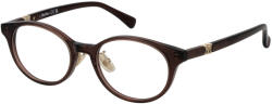 Max Mara Ochelari de Vedere MM 5127-D 045 49 (MM 5127D 045 49) Rama ochelari