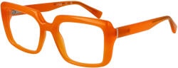 GUESS Ochelari de Vedere GU 50152 044 53 (GU 50152 044 53) Rama ochelari