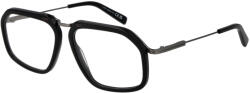 Ermenegildo Zegna Ochelari de Vedere EZ 5271 001 (EZ 5271 001 56)