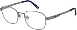 Skechers Ochelari de Vedere SE 3371-D 008 52 (SE 3371D 008 52) Rama ochelari