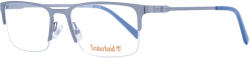 Timberland Ochelari de Vedere TLND 1799 009 (TLND 1799 009 53) Rama ochelari