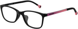 Skechers Ochelari de Vedere SE 1667-D 001 48 (SE 1667D 001 48) Rama ochelari