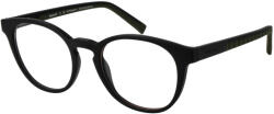 Timberland Ochelari de Vedere TLND 1713 002 (TLND 1713 002 51) Rama ochelari