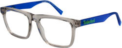 Timberland Ochelari de Vedere TLND 1831 020 51 (TLND 1831 020 51) Rama ochelari