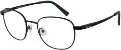 Timberland Ochelari de Vedere TLND 1785 002 (TLND 1785 002 52) Rama ochelari