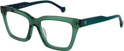 Bulget Ochelari de Vedere BG 6482 T01 52 (BG 6482 T01 52) Rama ochelari