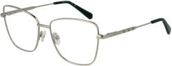 Gant Ochelari de Vedere GA 50025 016 54 (GA 50025 016 54) Rama ochelari