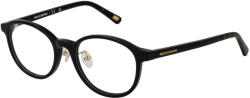 Skechers Ochelari de Vedere SE 3367-D 001 49 (SE 3367D 001 49) Rama ochelari