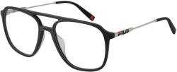 Fila Ochelari de Vedere VFI 213 0V65 54 (VFI 213 0V65 54) Rama ochelari