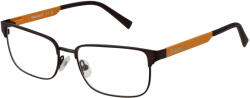 Timberland Ochelari de Vedere TLND 1829 049 (TLND 1829 049 52)
