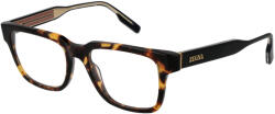 Ermenegildo Zegna Ochelari de Vedere EZ 5260 054 52 (EZ 5260 054 52) Rama ochelari
