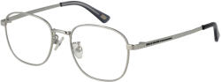 Skechers Ochelari de Vedere SE 3368-D 010 48 (SE 3368D 010 48) Rama ochelari