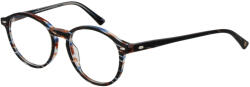 Bulget Ochelari de Vedere BG 6443 E01 50 (BG 6443 E01 50) Rama ochelari