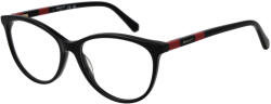 Gant Ochelari de Vedere GA 4149 001 52 (GA 4149 001 52) Rama ochelari