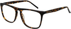 Scotch & Soda Ochelari de Vedere SS 4010 175 55 (SS 4010 175 55) Rama ochelari