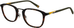 Fila Ochelari de Vedere VFI 540 0878 51 (VFI 540 0878 51) Rama ochelari