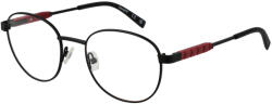 Timberland Ochelari de Vedere TLND 1708 002 51 (TLND 1708 002 51) Rama ochelari