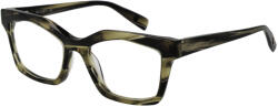Bulget Ochelari de Vedere BG 6500 E02 53 (BG 6500 E02 53) Rama ochelari