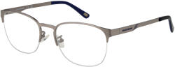 Skechers Ochelari de Vedere SE 3372-D 008 54 (SE 3372D 008 54) Rama ochelari