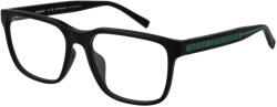 Timberland Ochelari de Vedere TLND 1842-H 002 55 (TLND 1842H 002 55) Rama ochelari