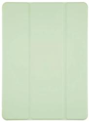OBAL:ME MistyTab Tok Xiaomi Redmi Pad SE Készülékhez Világos Zöld