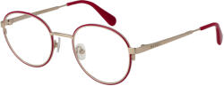 MAX&Co. Ochelari de Vedere MO 5138 077 48 (MO 5138 077 48) Rama ochelari