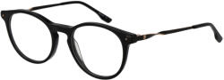 Bulget Ochelari de Vedere BG 6448 A01 49 (BG 6448 A01 49) Rama ochelari
