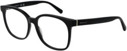 Gant Ochelari de Vedere GA 50013 001 55 (GA 50013 001 55) Rama ochelari