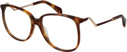 Maje Ochelari de Vedere MJ 1000 202 54 (MJ 1000 202 54) Rama ochelari