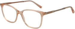 Ted Baker Ochelari de Vedere TB 9220 202 (TB 9220 202 50)